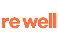 rewell